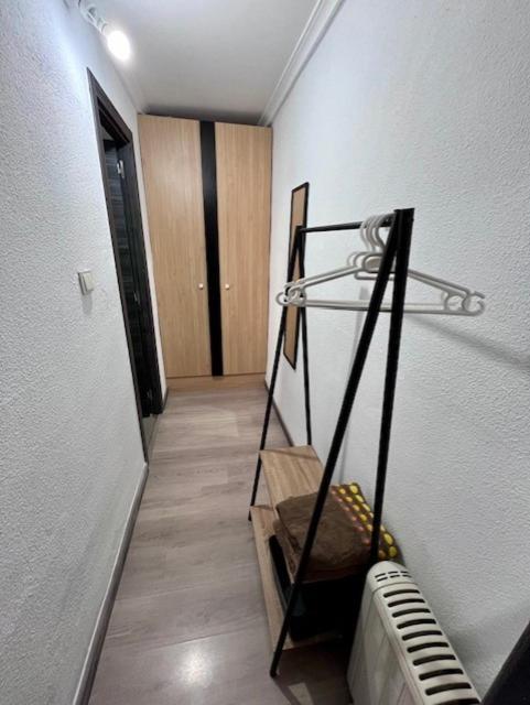 Loft Interior Y Tranquilo Petrer Bアパートメント エクステリア 写真